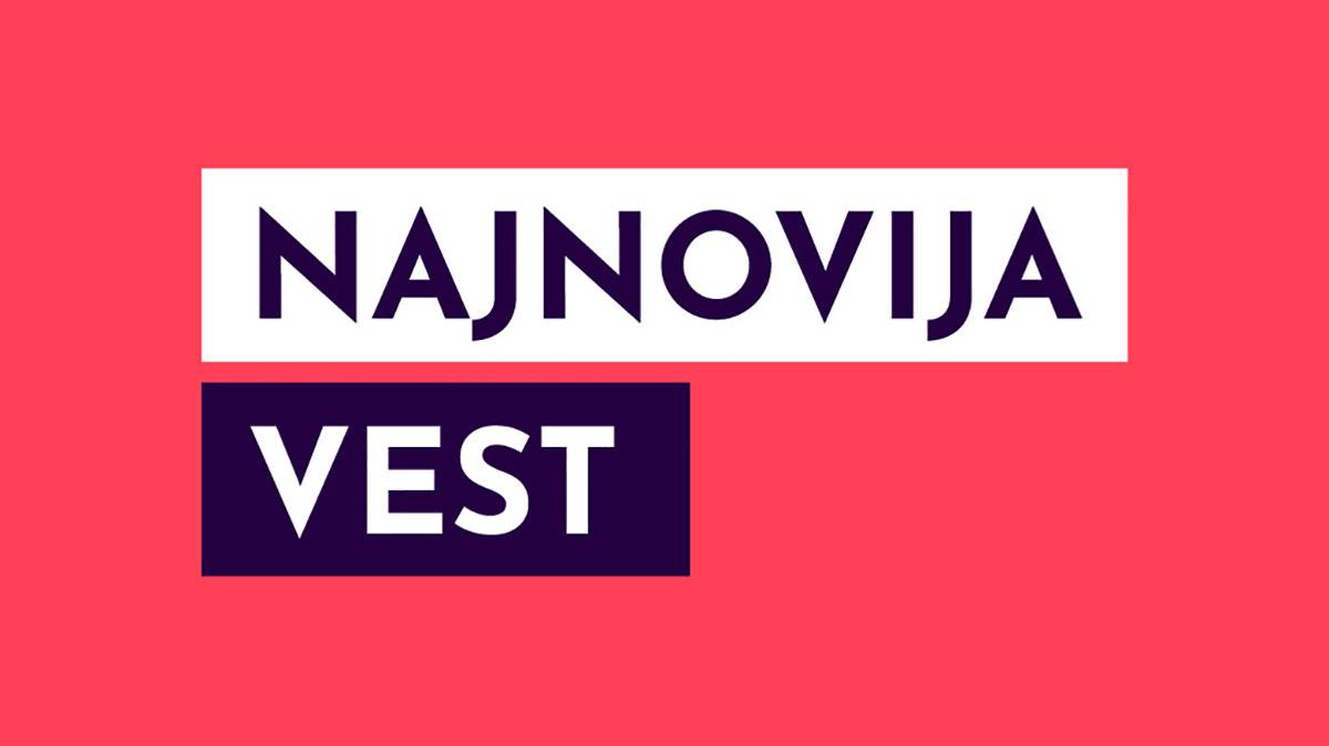 Tragedija: Preminuo mladi rukometaš Marko Grbavac (16)