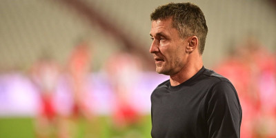 Još je bila sezona kupanja! Sećate li se kada je Partizan poslednji put pobedio u gostima?