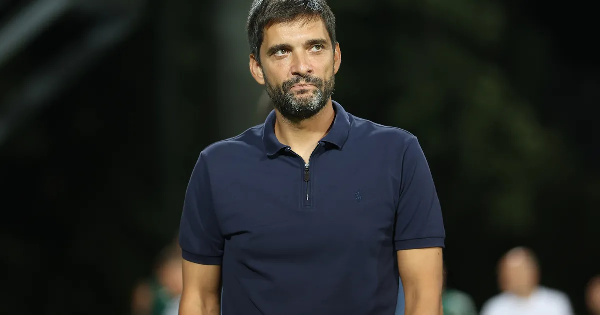 "Ilija Stolica nije lošiji trener od Roberta De Zerbija!"