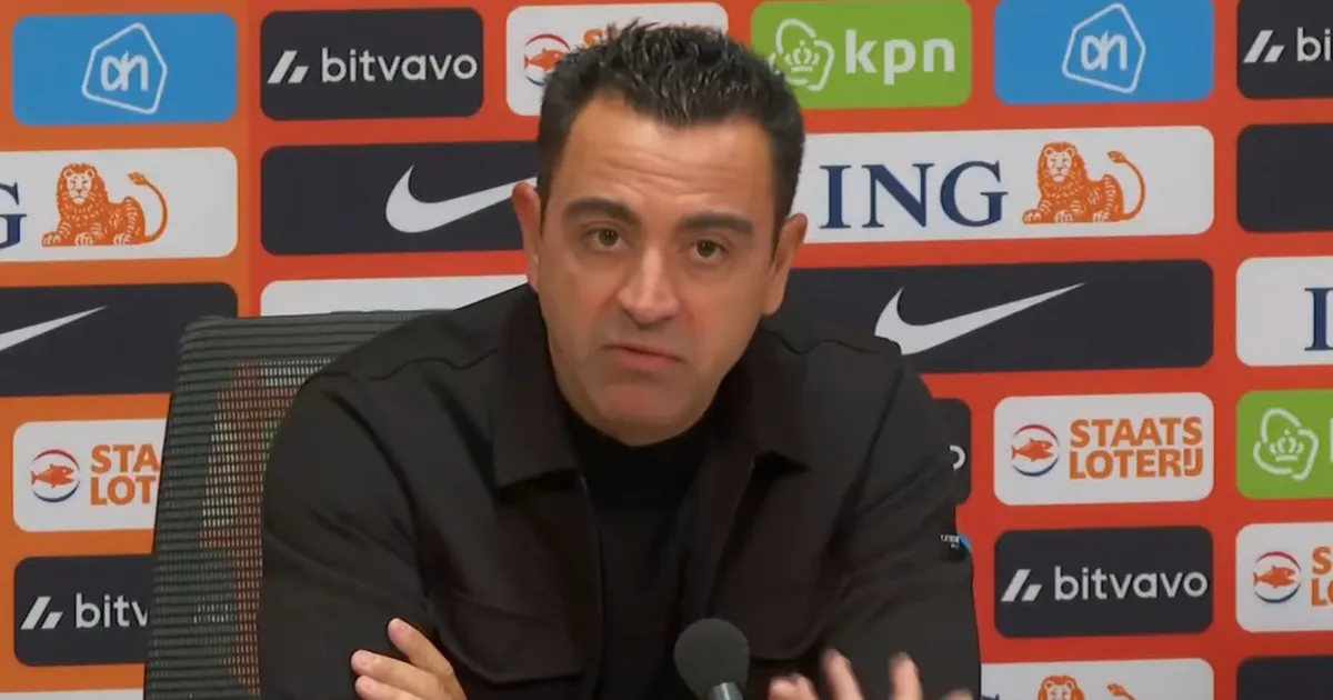 Ćavi želi da pobedi Srbiju na Marakani: "Moramo to..."