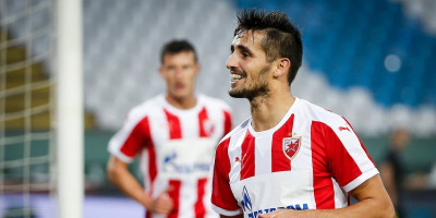 Uvek će biti u srcima "delija": Srušio Partizan pre 11 godina, još uvek se toga rado seća!