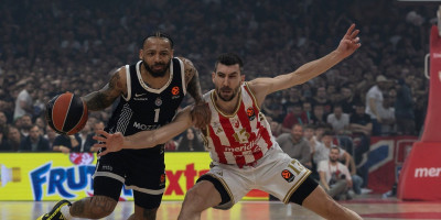 Kakav je ovo NBA raspored? Večite očekuje pakao na startu sezone!