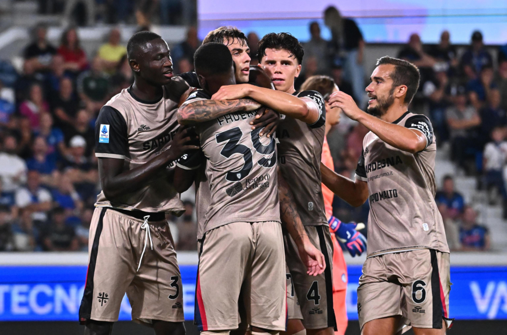 Maldini imao saobraćajnu nesreću, ostao bez dozvole bio pozitivan na drogu?!