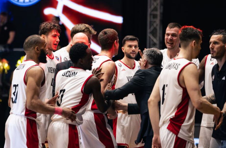 TOTALNI HAOS U ABA LIGI! Klub leti iz takmičenja pred početak sezone? ISPALILI ZA 500.000 EVRA!