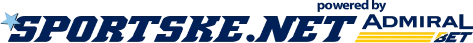 Italijani odustali zbog novca, potpuno neočekivan potpis Džejdona Sanča!